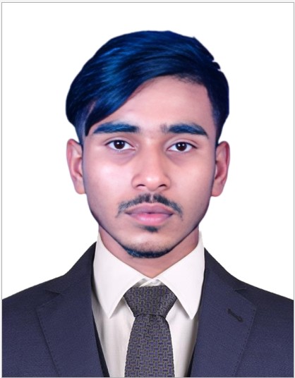 Anesur Rahman
